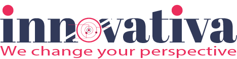 logo innovativa